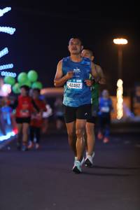 BIB: 00010, 00009, 42482
                            <button type="button" onclick="openModal(20589373)" class="btn btn-primary btn-sm float-right btn-popup" data-toggle="modal" data-target=".modal-high-quality">
                        <i class="fas fa-shopping-cart"></i> Add to Cart
                    </button>
                                            <button type="button" onclick="isThisMe(20589373, true)" class="btn btn-success btn-sm float-right btn-popup btn-isme hidden" data-toggle="tooltip" data-placement="bottom" title="นี่คือรูปของคุณใช่ไหม คลิกที่นี่เพื่อเอาเข้าอัลบั้ม">
                        <i class="fas fa-plus"></i> Add to album
                    </button>
                    <button type="button" onclick="isThisMe(20589373, false)" class="btn btn-warning btn-sm float-right btn-popup btn-isnotme hidden">
                        <i class="fas fa-ban"></i> Remove from album
                    </button>
